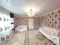 Отдельный дом • 4 комнаты • 154.5 м² • 5.02 сот., Токаева за 45 млн 〒 в Талгаре — фото 40