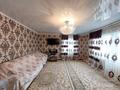 Отдельный дом • 4 комнаты • 154.5 м² • 5.02 сот., Токаева за 45 млн 〒 в Талгаре — фото 42