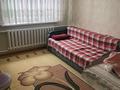 Отдельный дом • 4 комнаты • 154.5 м² • 5.02 сот., Токаева за 45 млн 〒 в Талгаре — фото 7