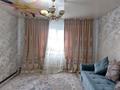 Отдельный дом • 4 комнаты • 154.5 м² • 5.02 сот., Токаева за 45 млн 〒 в Талгаре — фото 47