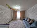 Отдельный дом • 4 комнаты • 154.5 м² • 5.02 сот., Токаева за 45 млн 〒 в Талгаре — фото 48