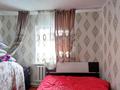Отдельный дом • 4 комнаты • 154.5 м² • 5.02 сот., Токаева за 45 млн 〒 в Талгаре — фото 49