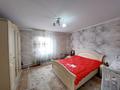 Отдельный дом • 4 комнаты • 154.5 м² • 5.02 сот., Токаева за 45 млн 〒 в Талгаре — фото 51