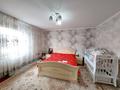 Отдельный дом • 4 комнаты • 154.5 м² • 5.02 сот., Токаева за 45 млн 〒 в Талгаре — фото 52