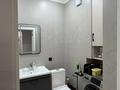 1-комнатная квартира · 30.1 м² · 3/12 этаж, Райымбека 210 за 37.2 млн ₸ в Алматы, Алмалинский р-н — фото 11