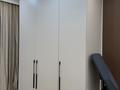 1-комнатная квартира · 30.1 м² · 3/12 этаж, Райымбека 210 за 37.2 млн ₸ в Алматы, Алмалинский р-н — фото 12