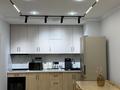 1-комнатная квартира · 30.1 м² · 3/12 этаж, Райымбека 210 за 37.2 млн ₸ в Алматы, Алмалинский р-н — фото 6