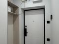 1-комнатная квартира · 30.1 м² · 3/12 этаж, Райымбека 210 за 37.2 млн ₸ в Алматы, Алмалинский р-н — фото 7