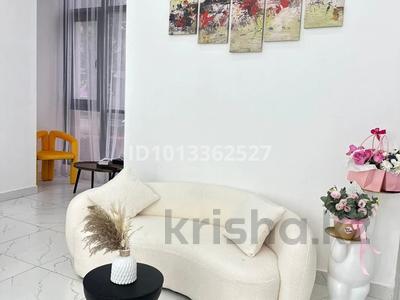 Сұлулық салондары · 87 м², бағасы: 500 000 ₸ в Караганде, Казыбек би р-н