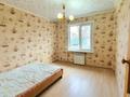 2-комнатная квартира, 52.5 м², 2/5 этаж, Егорова 33 за 15.5 млн 〒 в Усть-Каменогорске — фото 6