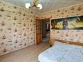 2-комнатная квартира, 52.5 м², 2/5 этаж, Егорова 33 за 15.5 млн 〒 в Усть-Каменогорске — фото 8