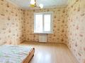 2-комнатная квартира, 52.5 м², 2/5 этаж, Егорова 33 за 15.5 млн 〒 в Усть-Каменогорске — фото 7