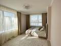 2-комнатная квартира · 80 м² · 8/17 этаж, Егизбаева 3, 5 — Каныша Сатпаева за 70 млн ₸ в Алматы, Бостандыкский р-н — фото 2