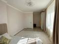 2-комнатная квартира · 80 м² · 8/17 этаж, Егизбаева 3, 5 — Каныша Сатпаева за 70 млн ₸ в Алматы, Бостандыкский р-н — фото 3
