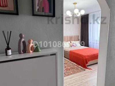 1-бөлмелі пәтер · 30 м² · 4/5 қабат, мкр 5, Есет батыра 162, бағасы: 130 000 〒 в Актобе
