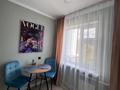 1-комнатная квартира · 30 м² · 4/5 этаж, мкр 5, Есет батыра 162 за 130 000 〒 в Актобе — фото 12