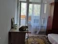 1-бөлмелі пәтер · 20 м² · 3/5 қабат, Торайгырова 47 — Саина, бағасы: 150 000 ₸ в Алматы, Бостандыкский р-н