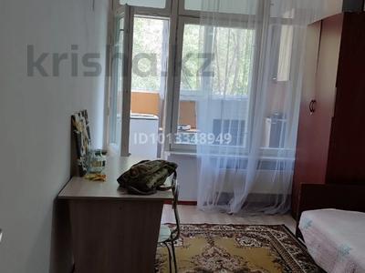 1-бөлмелі пәтер · 20 м² · 3/5 қабат, Торайгырова 47 — Саина, бағасы: 150 000 ₸ в Алматы, Бостандыкский р-н