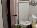 1-бөлмелі пәтер · 20 м² · 3/5 қабат, Торайгырова 47 — Саина, бағасы: 150 000 ₸ в Алматы, Бостандыкский р-н — фото 2