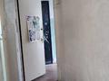 1-бөлмелі пәтер · 20 м² · 3/5 қабат, Торайгырова 47 — Саина, бағасы: 150 000 ₸ в Алматы, Бостандыкский р-н — фото 4