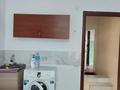 1-бөлмелі пәтер · 20 м² · 3/5 қабат, Торайгырова 47 — Саина, бағасы: 150 000 ₸ в Алматы, Бостандыкский р-н — фото 5