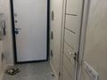 2-комнатная квартира · 50 м² · 6/9 этаж, мкр Ожет 92/14 — Северный колцо за 250 000 ₸ в Алматы, Алатауский р-н — фото 9