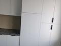 2-комнатная квартира · 50 м² · 6/9 этаж, мкр Ожет 92/14 — Северный колцо за 250 000 ₸ в Алматы, Алатауский р-н