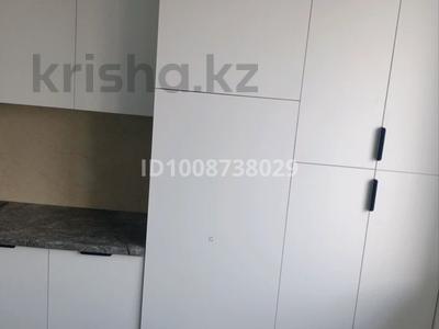 2-бөлмелі пәтер · 50 м² · 6/9 қабат, мкр Ожет 92/14 — Северный колцо, бағасы: 250 000 ₸ в Алматы, Алатауский р-н