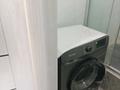 2-комнатная квартира · 50 м² · 6/9 этаж, мкр Ожет 92/14 — Северный колцо за 250 000 ₸ в Алматы, Алатауский р-н — фото 6