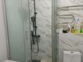 2-комнатная квартира · 50 м² · 6/9 этаж, мкр Ожет 92/14 — Северный колцо за 250 000 ₸ в Алматы, Алатауский р-н — фото 7