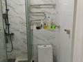2-комнатная квартира · 50 м² · 6/9 этаж, мкр Ожет 92/14 — Северный колцо за 250 000 ₸ в Алматы, Алатауский р-н — фото 8