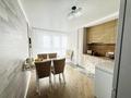 3-комнатная квартира · 70 м² · 1/24 этаж, мкр Юго-Восток, микрорайон Байкена Ашимова за 35.5 млн ₸ в Караганде, Казыбек би р-н — фото 10