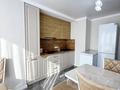 3-комнатная квартира · 70 м² · 1/24 этаж, мкр Юго-Восток, микрорайон Байкена Ашимова за 35.5 млн ₸ в Караганде, Казыбек би р-н — фото 13