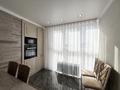 3-комнатная квартира · 70 м² · 1/24 этаж, мкр Юго-Восток, микрорайон Байкена Ашимова за 35.5 млн ₸ в Караганде, Казыбек би р-н — фото 14