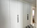 3-комнатная квартира · 70 м² · 1/24 этаж, мкр Юго-Восток, микрорайон Байкена Ашимова за 35.5 млн ₸ в Караганде, Казыбек би р-н — фото 20