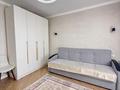 3-комнатная квартира · 70 м² · 1/24 этаж, мкр Юго-Восток, микрорайон Байкена Ашимова за 35.5 млн ₸ в Караганде, Казыбек би р-н — фото 4