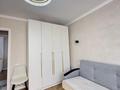 3-комнатная квартира · 70 м² · 1/24 этаж, мкр Юго-Восток, микрорайон Байкена Ашимова за 35.5 млн ₸ в Караганде, Казыбек би р-н — фото 5