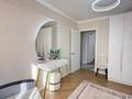 3-комнатная квартира · 70 м² · 1/24 этаж, мкр Юго-Восток, микрорайон Байкена Ашимова за 35.5 млн ₸ в Караганде, Казыбек би р-н — фото 6