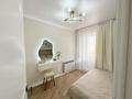 3-комнатная квартира · 70 м² · 1/24 этаж, мкр Юго-Восток, микрорайон Байкена Ашимова за 35.5 млн ₸ в Караганде, Казыбек би р-н — фото 8