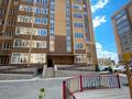 2-комнатная квартира · 69.8 м² · 4/8 этаж, Алтын Орда (бывш Батыс-2), 2 за 35.5 млн ₸ в Актобе — фото 13