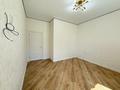 2-комнатная квартира · 69.8 м² · 4/8 этаж, Алтын Орда (бывш Батыс-2), 2 за 35.5 млн ₸ в Актобе — фото 6