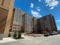 2-комнатная квартира · 69.8 м² · 4/8 этаж, Алтын Орда (бывш Батыс-2), 2 за 35.5 млн ₸ в Актобе — фото 14