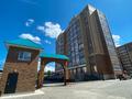 2-комнатная квартира · 69.8 м² · 4/8 этаж, Алтын Орда (бывш Батыс-2), 2 за 35.5 млн ₸ в Актобе — фото 15