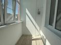 2-комнатная квартира · 69.8 м² · 4/8 этаж, Алтын Орда (бывш Батыс-2), 2 за 35.5 млн ₸ в Актобе — фото 10
