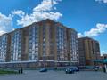 2-комнатная квартира · 69.8 м² · 4/8 этаж, Алтын Орда (бывш Батыс-2), 2 за 35.5 млн ₸ в Актобе — фото 16