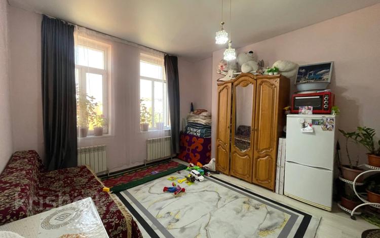 1-бөлмелі пәтер · 24 м² · 4/5 қабат, Иле 33, бағасы: 12 млн ₸ в Астане, Алматы р-н — фото 5