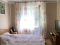 3-комнатная квартира, 68 м², 2/9 этаж, 1 Мая 288 за 25 млн 〒 в Павлодаре — фото 2