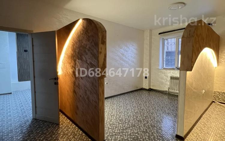 Свободное назначение · 165 м² за 600 000 〒 в Атырау, мкр Нурсая — фото 11