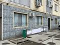 Свободное назначение · 165 м² за 600 000 〒 в Атырау, мкр Нурсая — фото 2