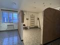 Свободное назначение · 165 м² за 600 000 〒 в Атырау, мкр Нурсая — фото 3